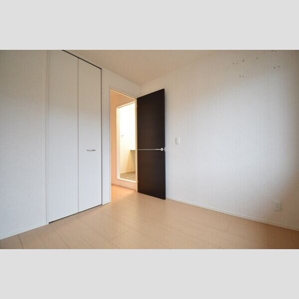 その他 (洋室4.5帖)