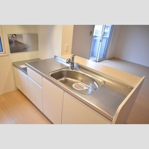 その他 (キッチン)