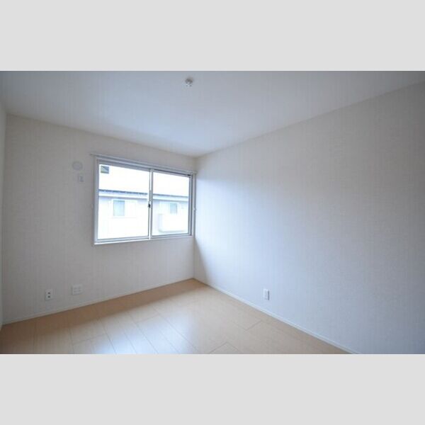 その他 (洋室6.7帖)