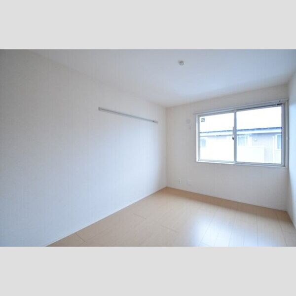 その他 (洋室6.7帖)