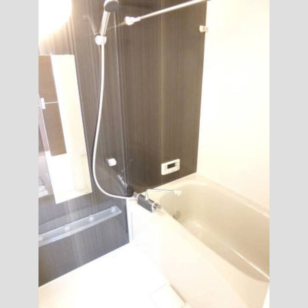 バス (浴室(浴室用電気乾燥機付き))