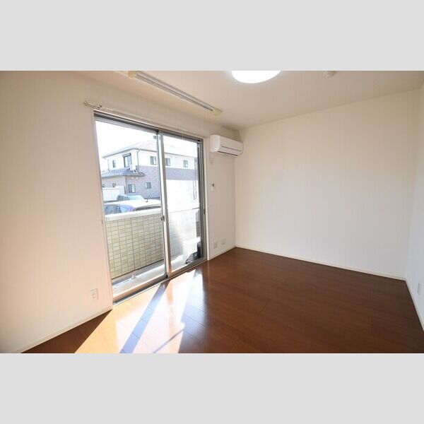 その他 (洋室6帖)