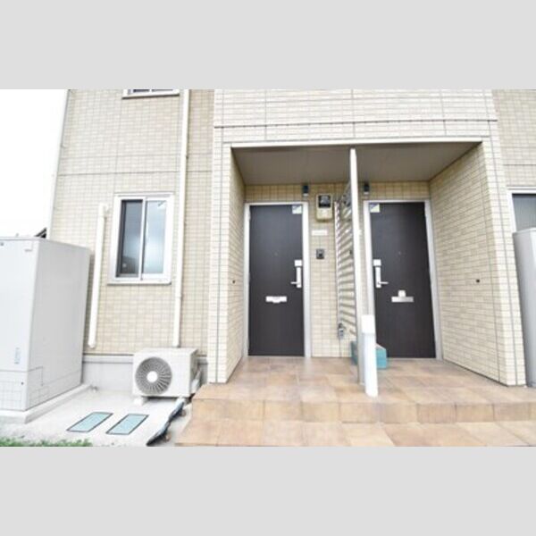 玄関 (玄関)