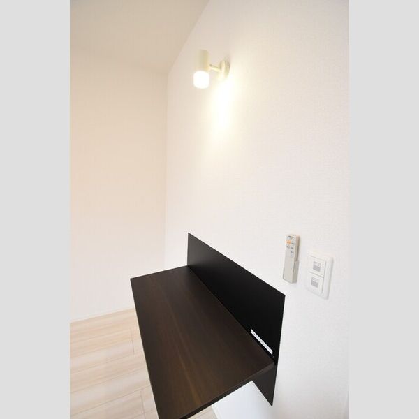 その他 (折り畳みデスク)