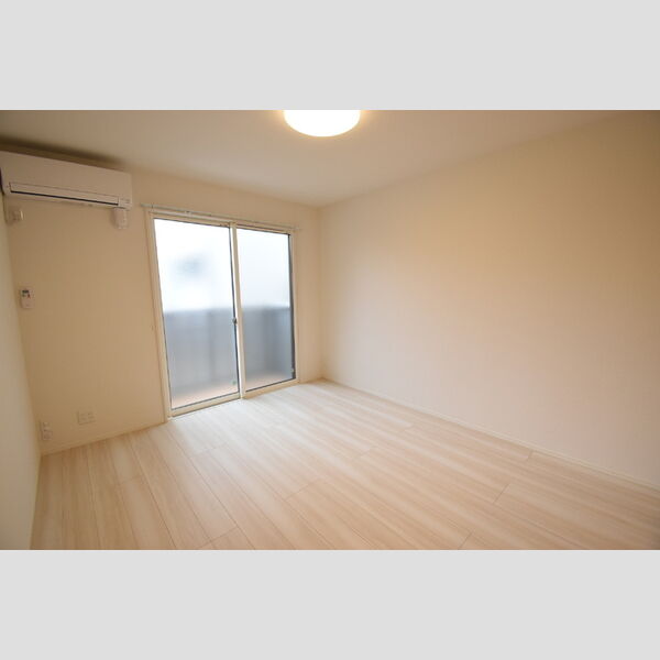 居室・リビング (LDK11.2帖)