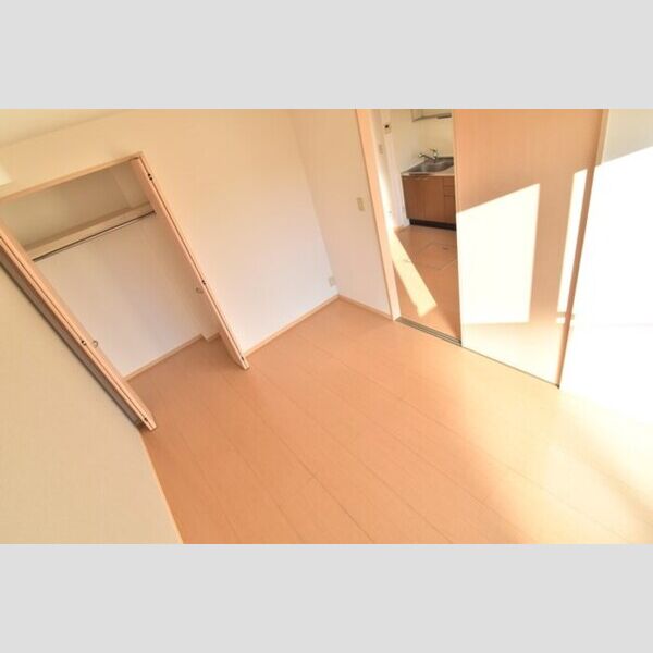 その他 (南洋室6帖)