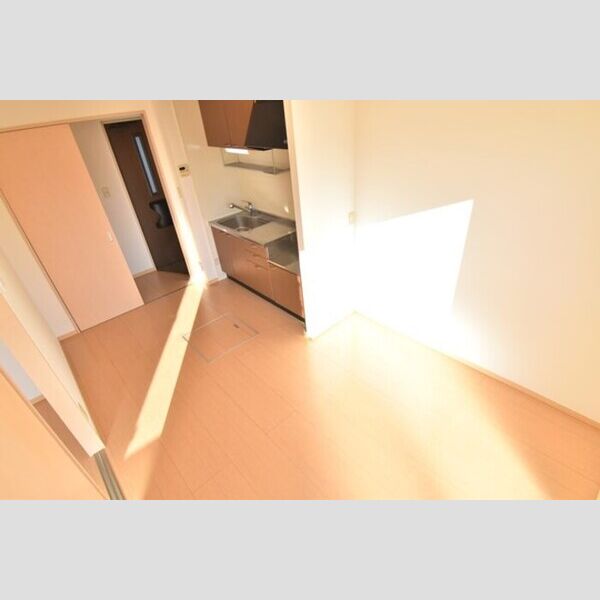 その他 (DK7.5帖)