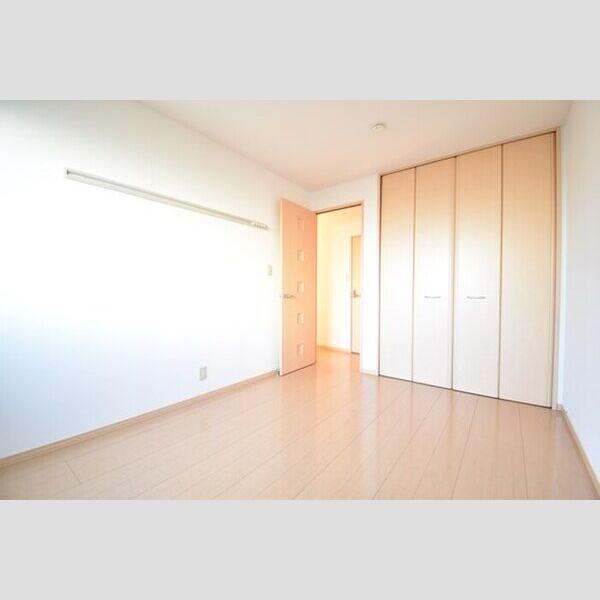 その他 (北洋室6帖)