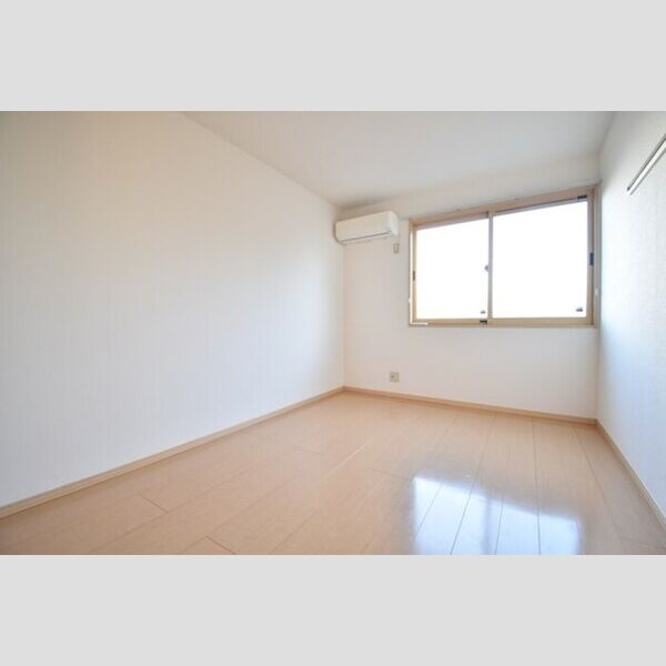 その他 (北洋室6帖)