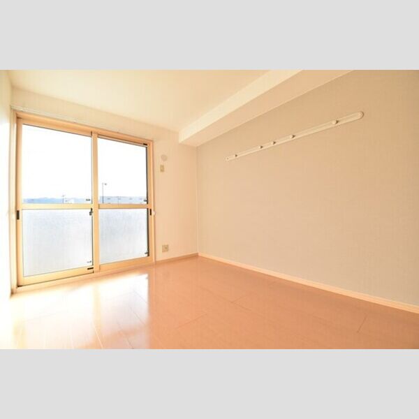 その他 (南洋室6帖)