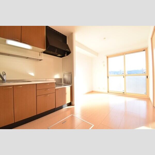 その他 (DK7.5帖)