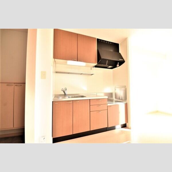 その他 (キッチン)