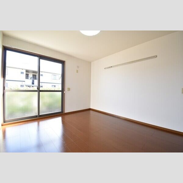 その他 (洋室7帖)