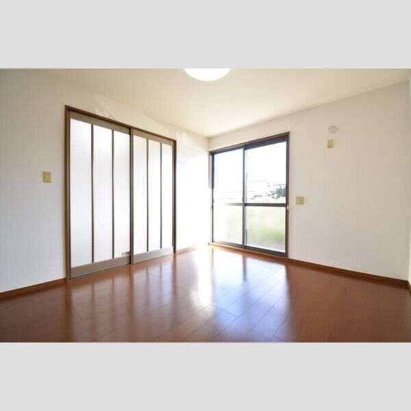 その他 (洋室7帖)