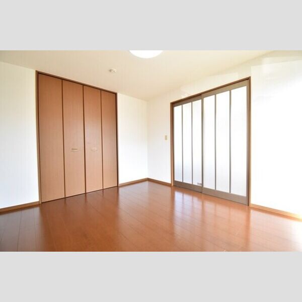 その他 (洋室7帖)