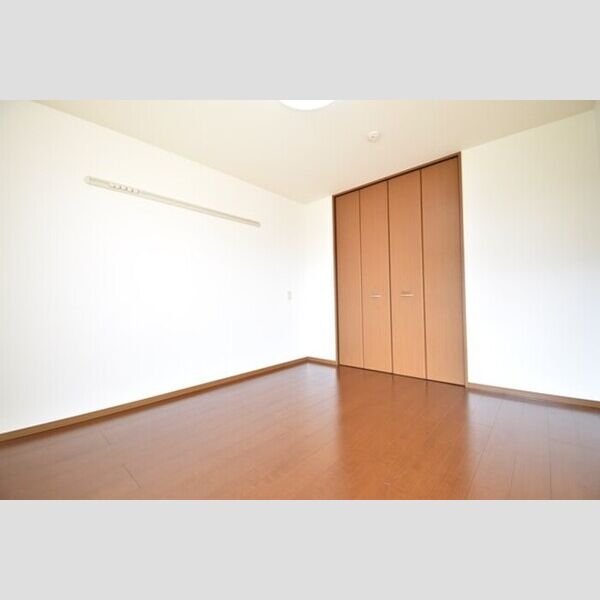 その他 (洋室7帖)