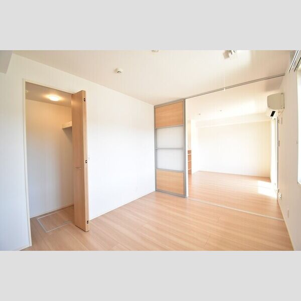 その他 (洋室6帖～LDK11帖)