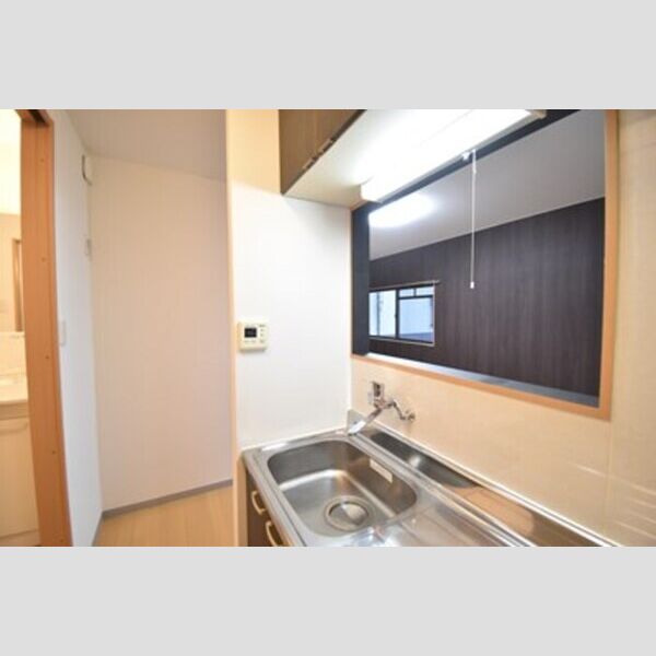 その他 (キッチン)