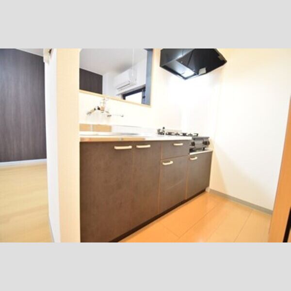 その他 (キッチン)