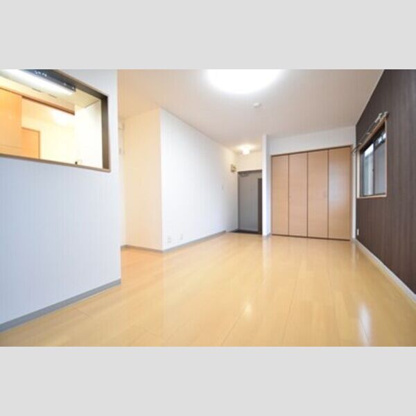 その他 (洋室11帖)