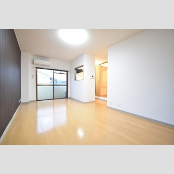 居室・リビング (洋室11帖)