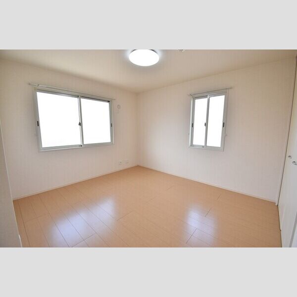 その他 (洋室7.5帖)