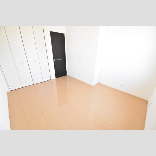 その他 (洋室6.5帖)