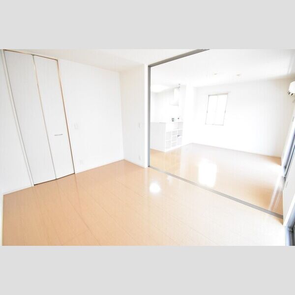 その他 (洋室6帖～LDK12帖)