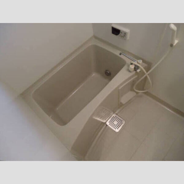 バス (202(追焚き・浴室乾燥機付))