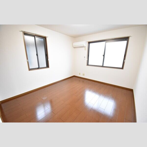 その他 (洋室7帖)