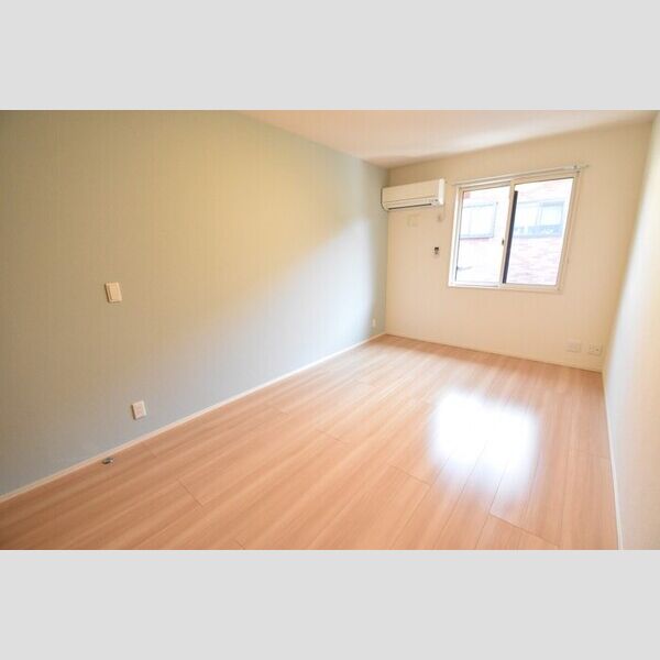 その他 (洋室7.6帖)