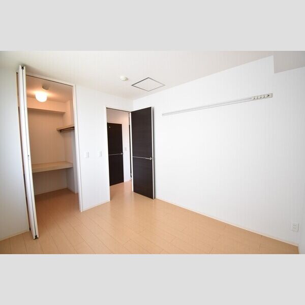 その他 (洋室5.2帖)