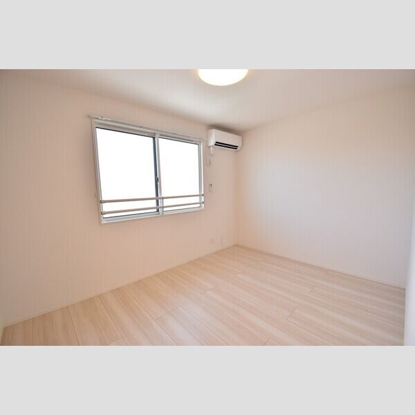 その他 (洋室7.2帖)