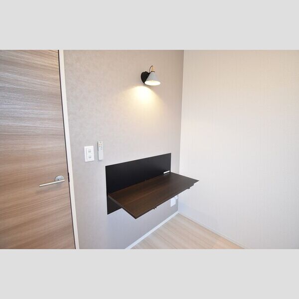 その他 (折りたたみワークデスク)