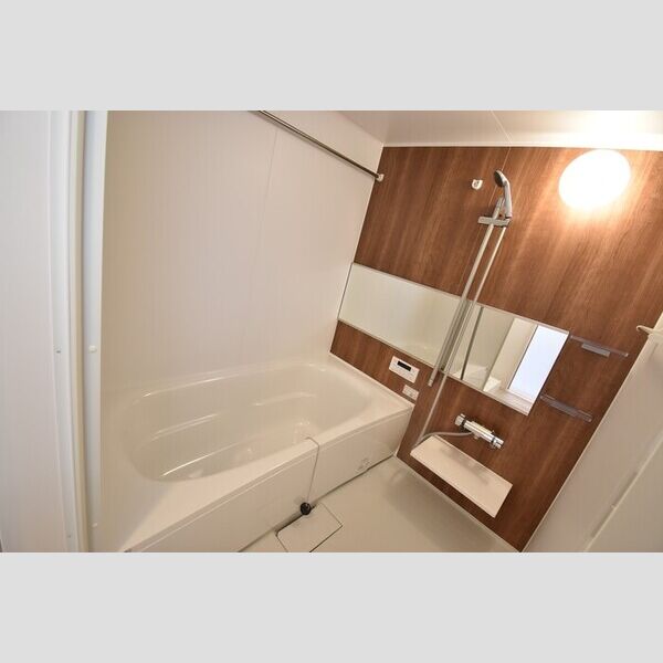 バス (浴室)