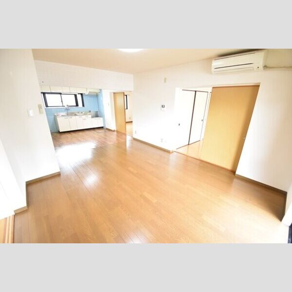 その他 (LDK15.5帖)