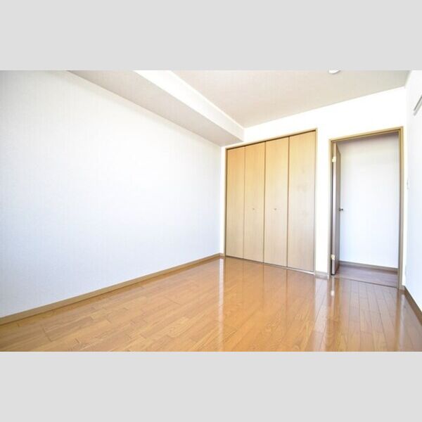 その他 (洋室6帖)