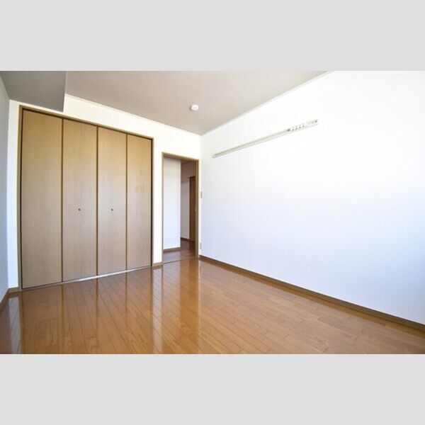 その他 (洋室6帖)