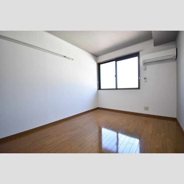 その他 (洋室6帖)