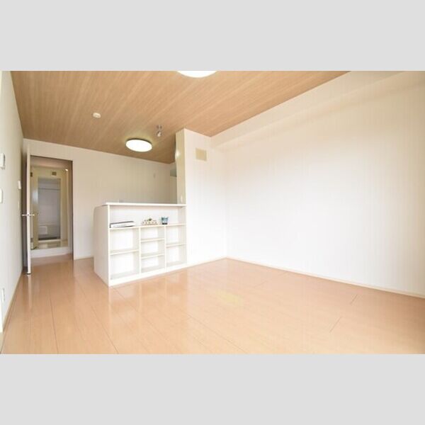 その他 (LDK10.5帖)