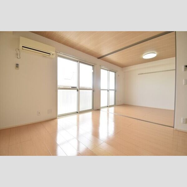 その他 (LDK10.5帖)