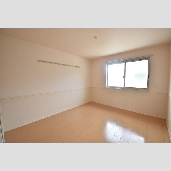 その他 (洋室7帖)