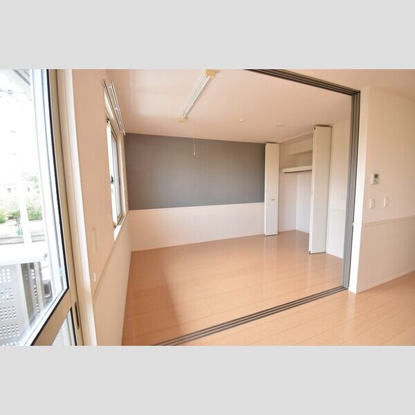 その他 (洋室6帖)