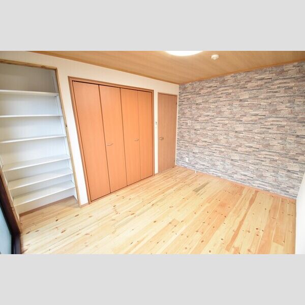 その他 (南洋室6帖)