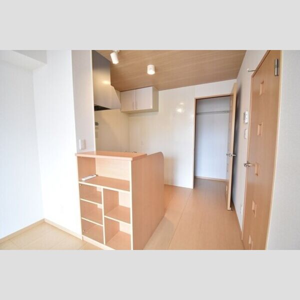 その他 (LDK10.9帖)