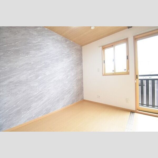 その他 (洋室2.9帖)