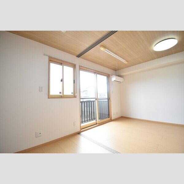 その他 (洋室2.9帖)