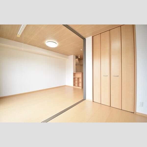 その他 (洋室2.9帖)