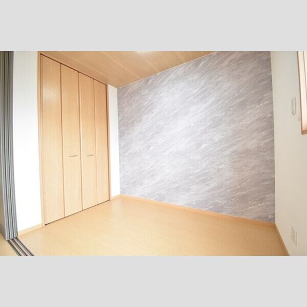 その他 (洋室2.9帖)