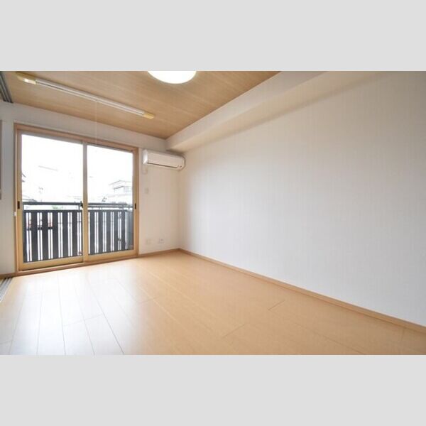 その他 (LDK10.9帖)